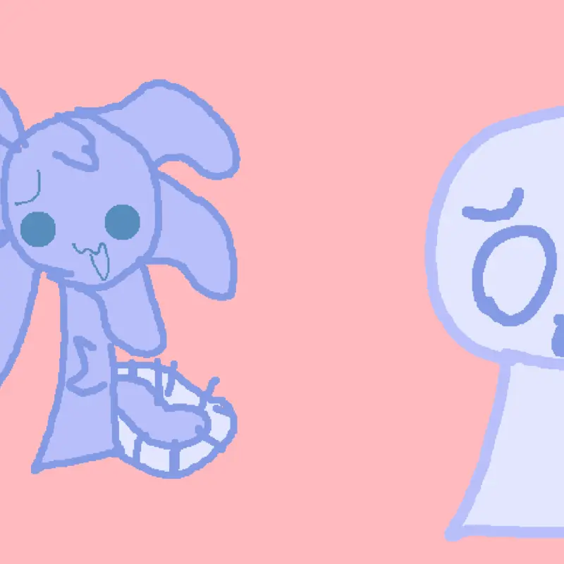 Game by @Winters_Snow