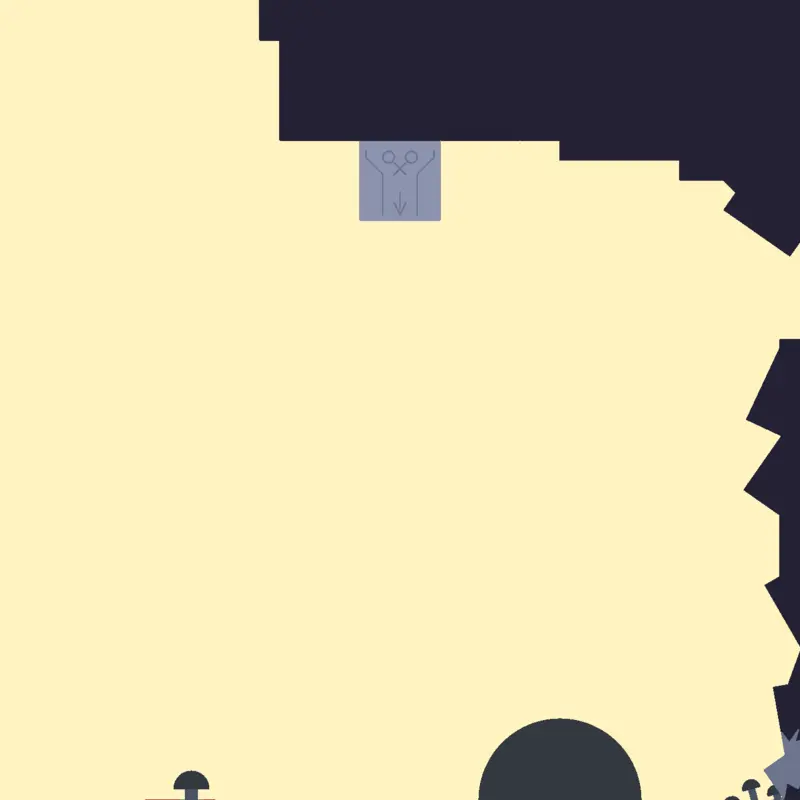 Game by @You_Must_Leave