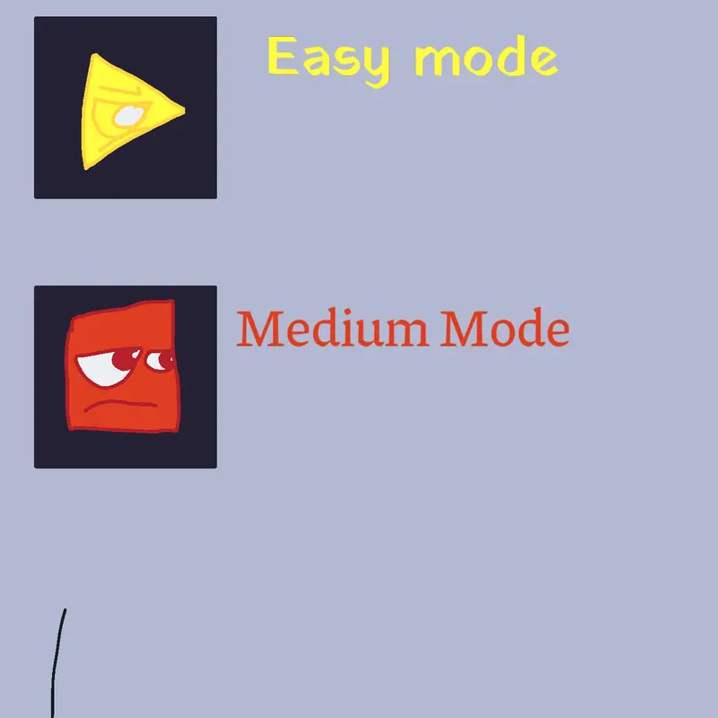 Game by @SpawnGamer
