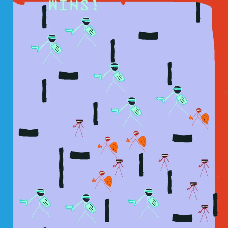 Game by @Jiren_Aloysius