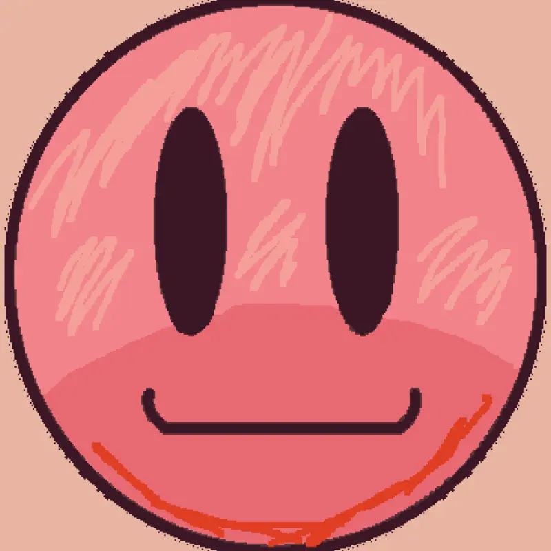 Game by @Bloxxingtoner