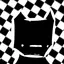 blackboncat avatar