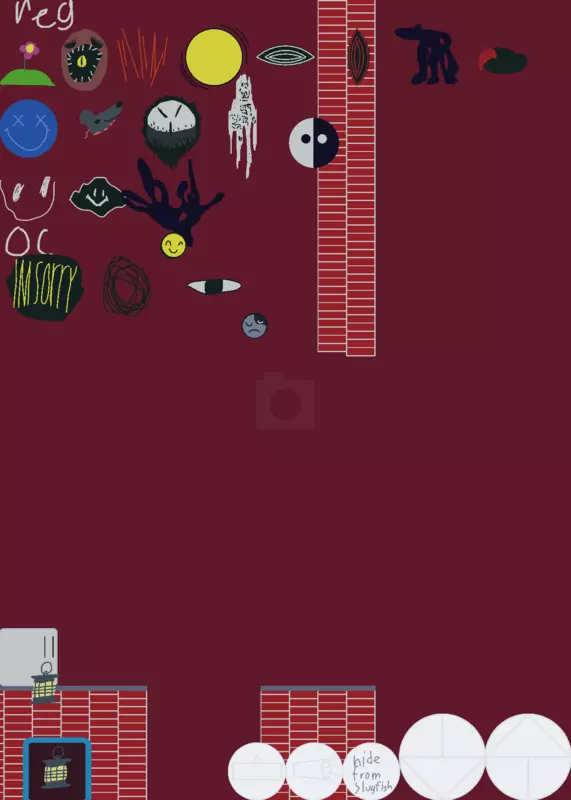 Game by @martytotz