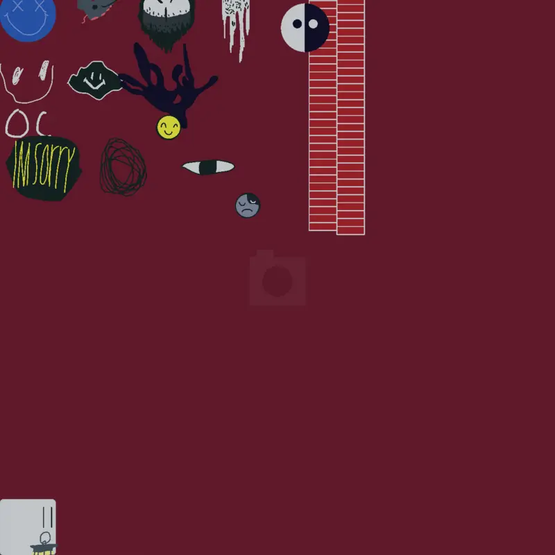 Game by @martytotz