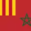The_Spanish_Morocco avatar