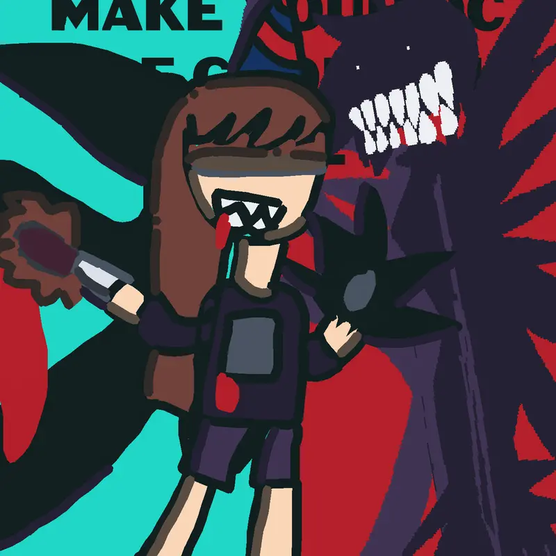 Game by @lilyplayzzyay