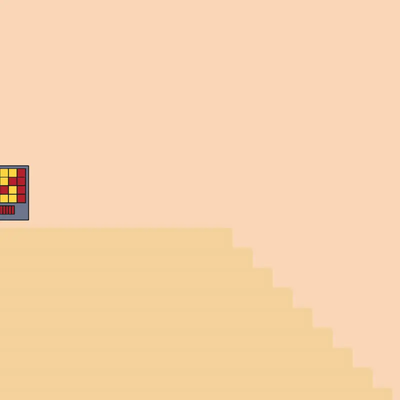 Game by @azurewrath_
