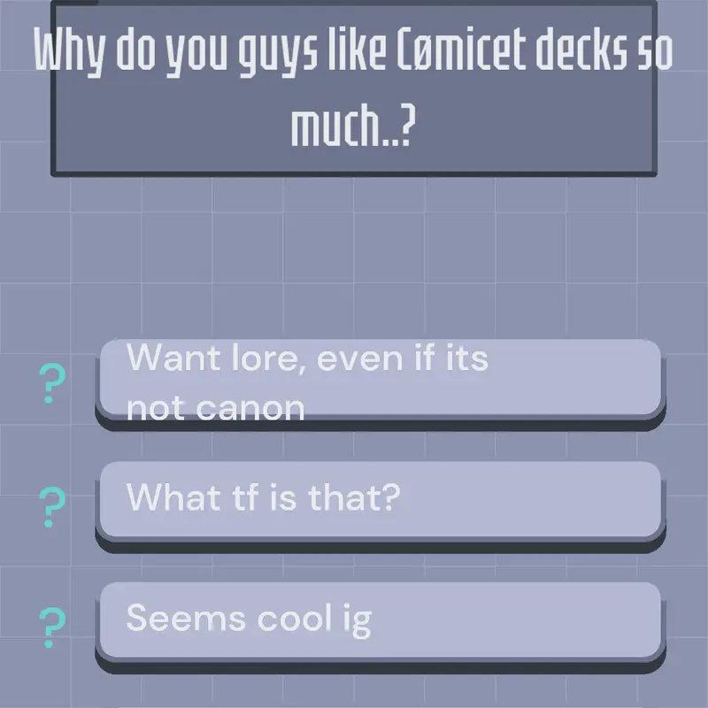 Game by @NKcomics
