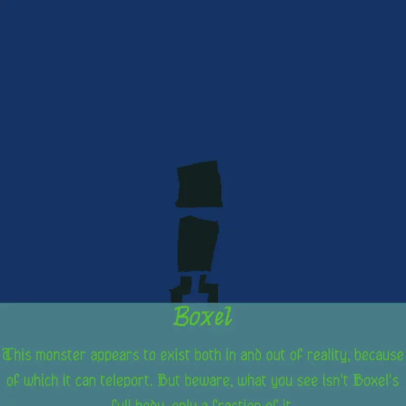 Game by @DUMB_ROBOT