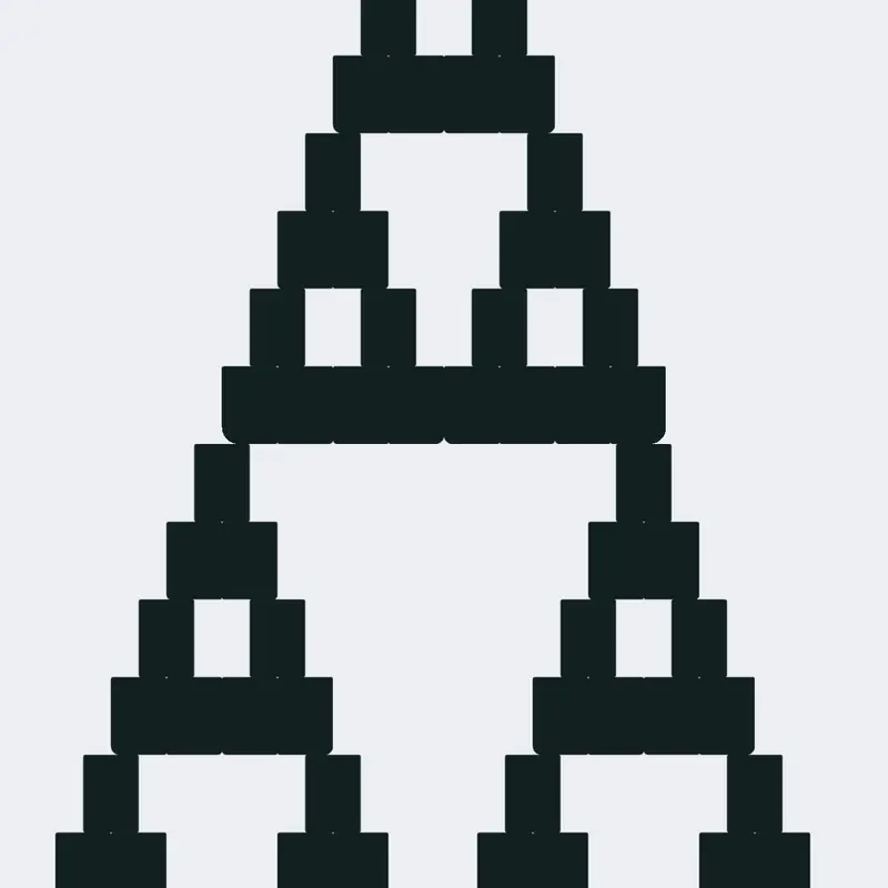 Game by @mrguyliterally