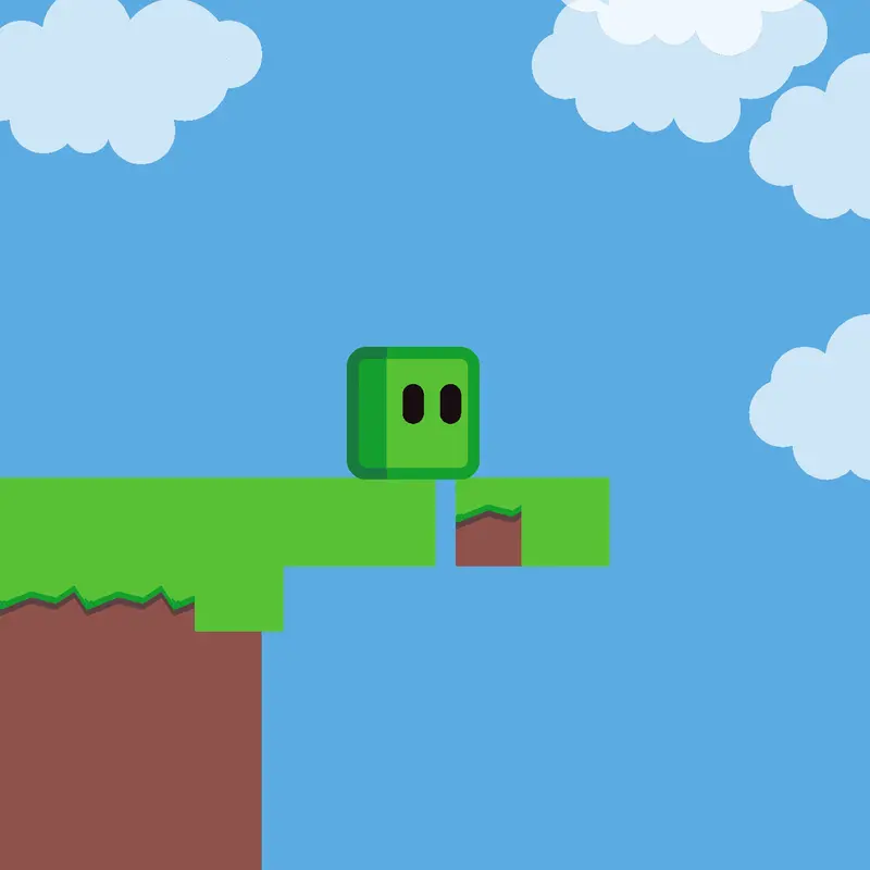 Game by @imsmart