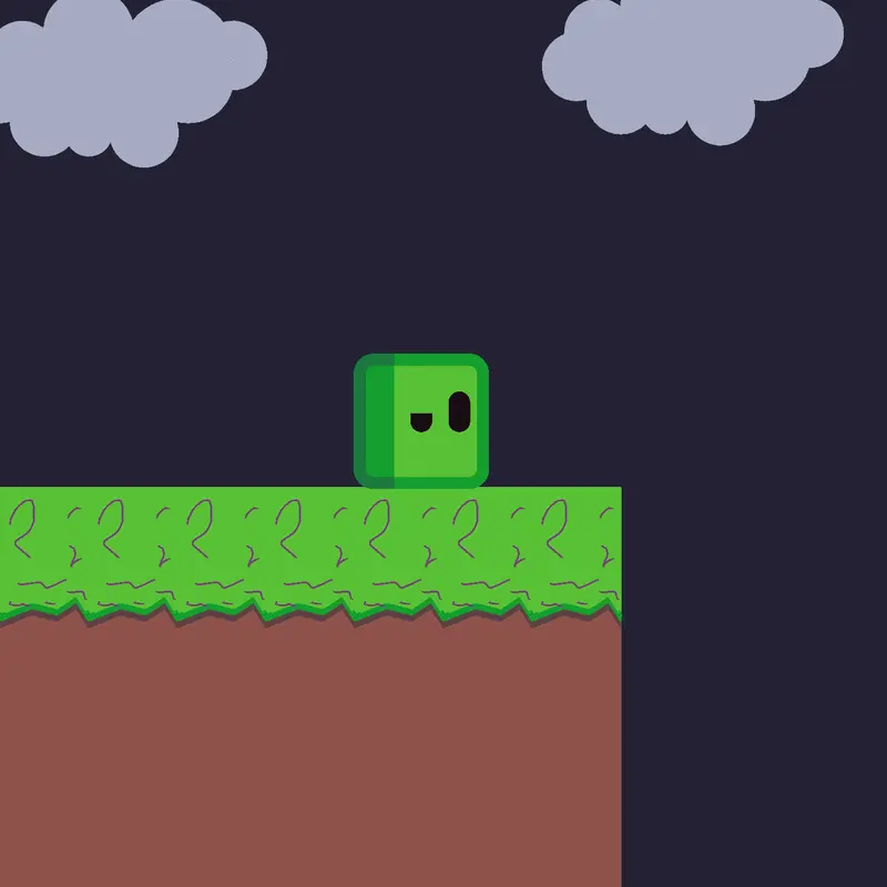 Game by @idiot_lab