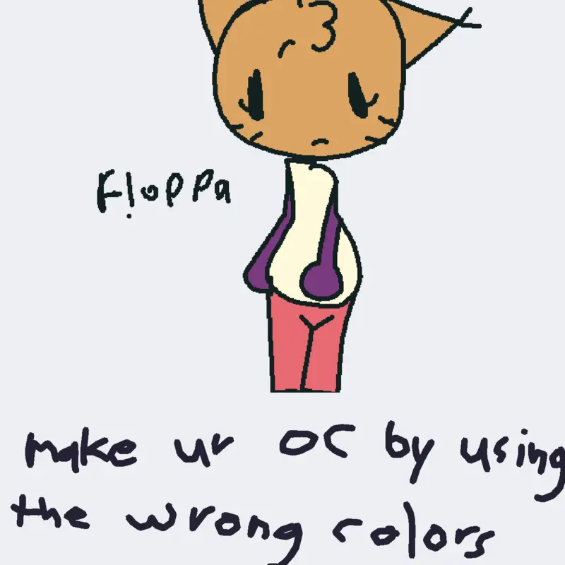 Game by @STAR-jelly_cookies