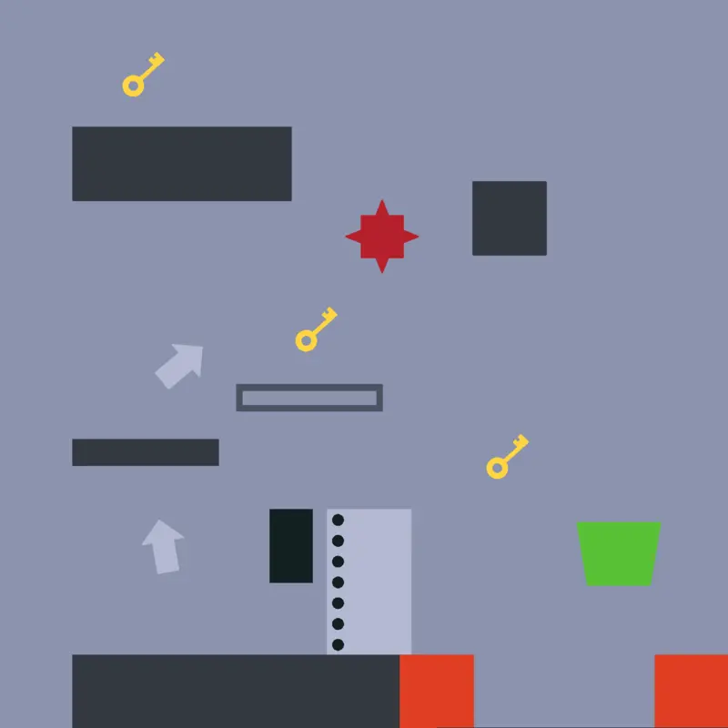 Game by @potatogamer
