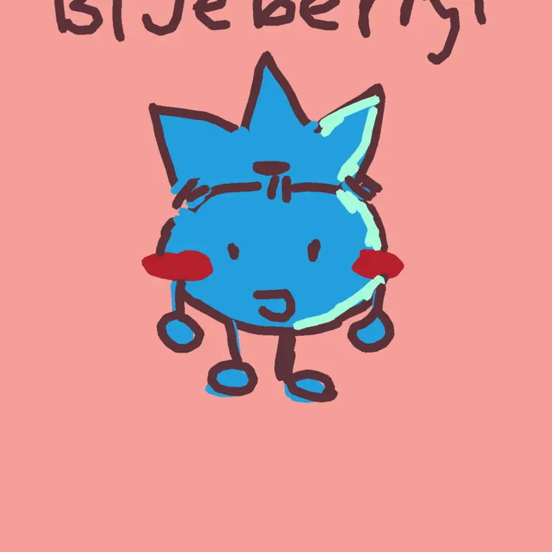 Game by @puddingz5