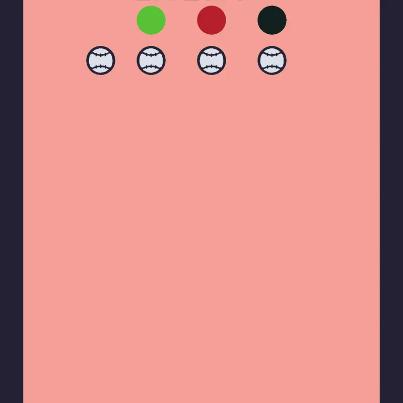 Game by @garfiel