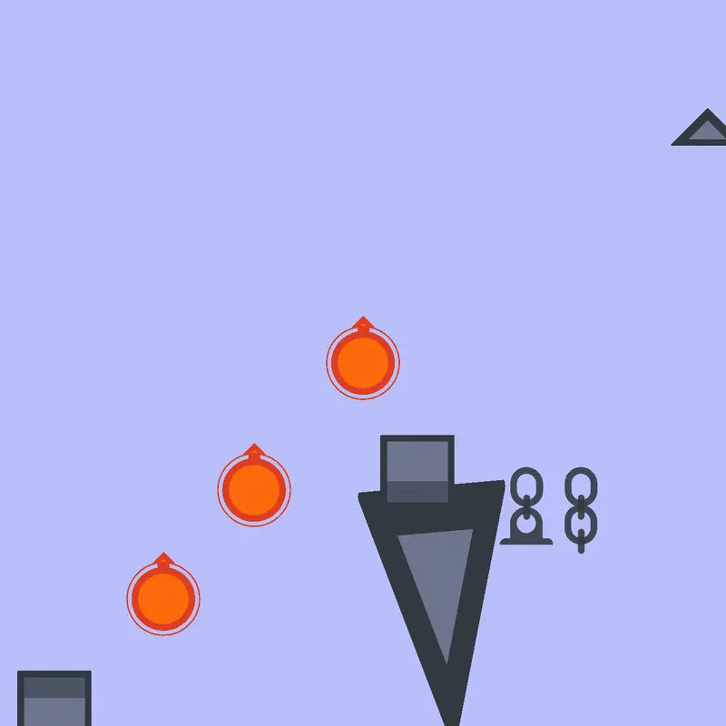 Game by @Pawadox