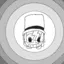 Mr_Cartoon avatar