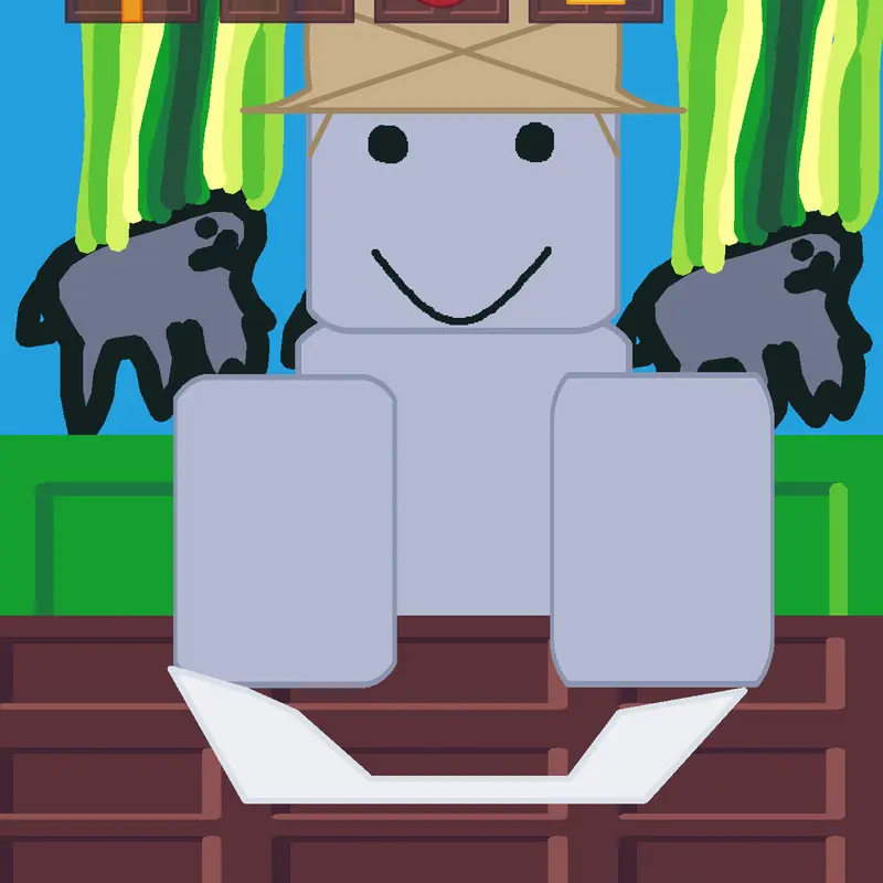 Game by @games129