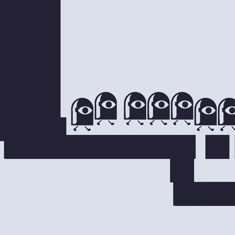 Game by @Cquaro
