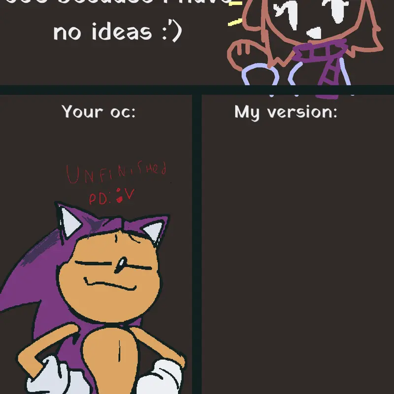 Game by @lexer_the_hedgehog