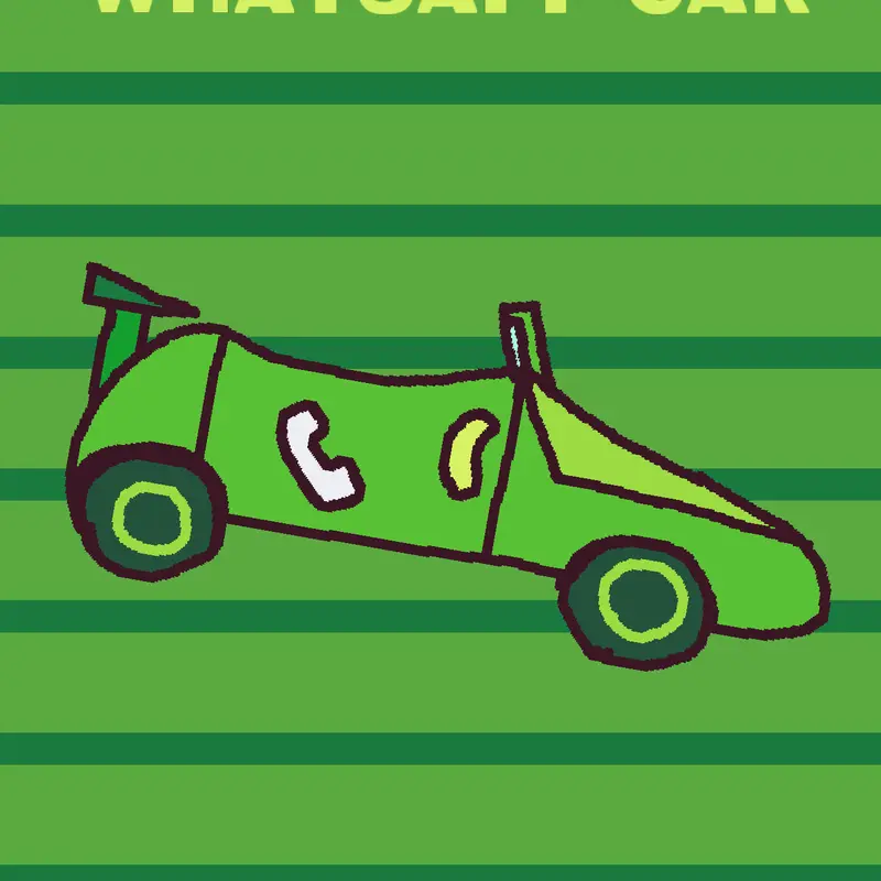 Game by @DoorsGames