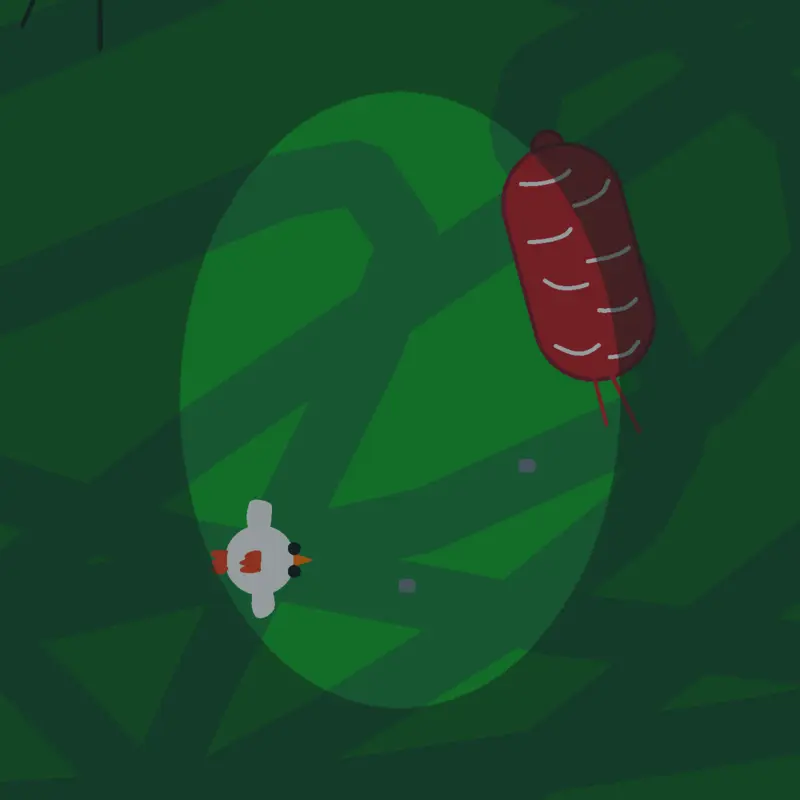 Game by @Emmir7971