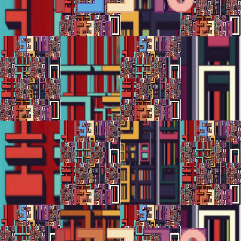 Game by @the2038withthelogo