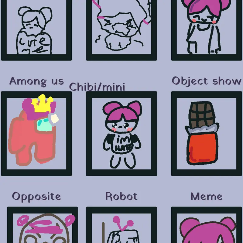 Game by @girl3689