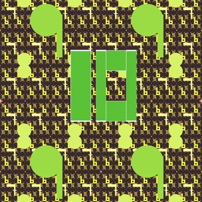 Game by @hidenimations