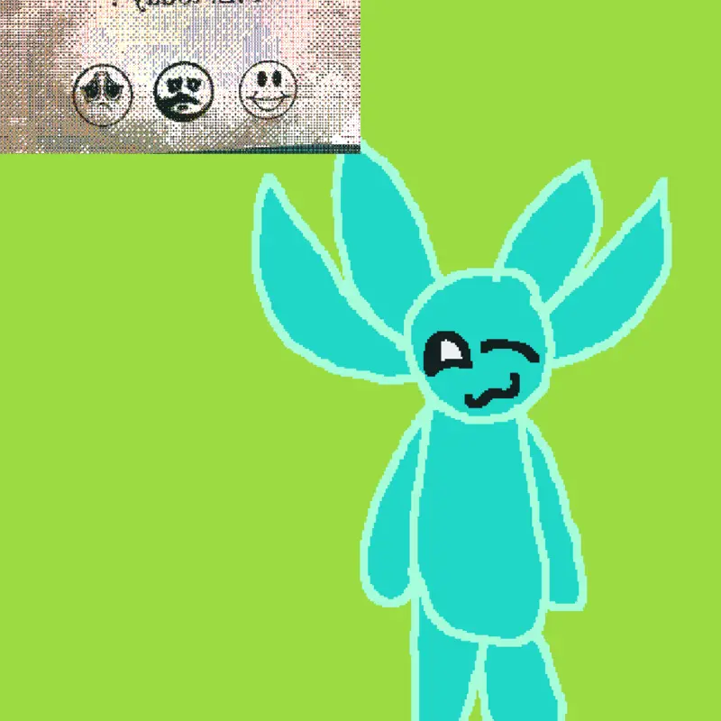 Game by @mayjay33226