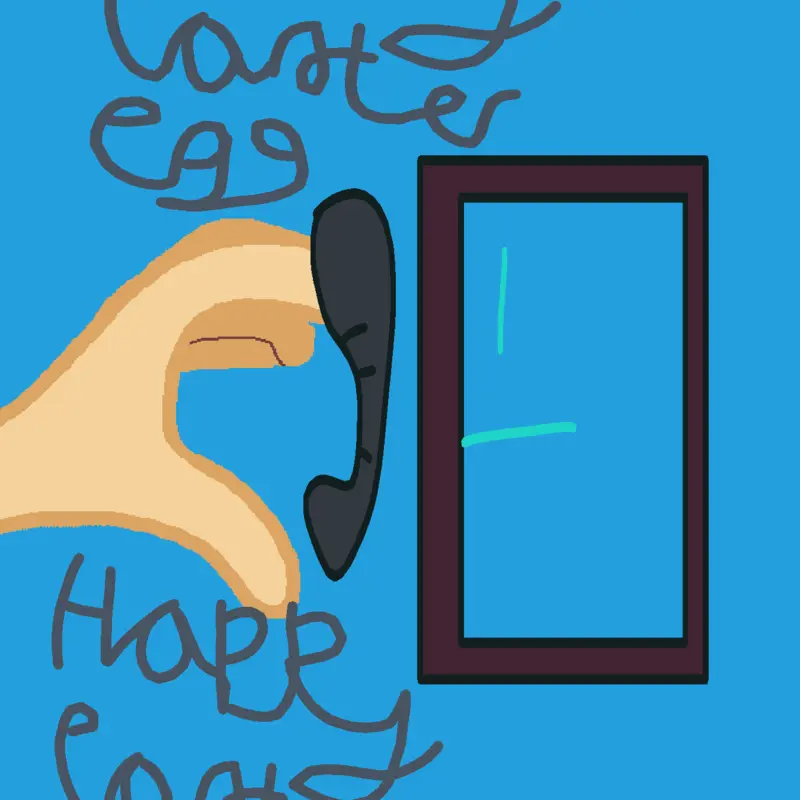 Game by @Jans354