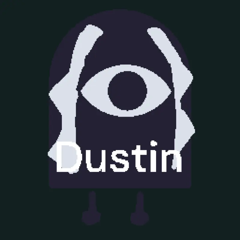 Game by @lost-kitten