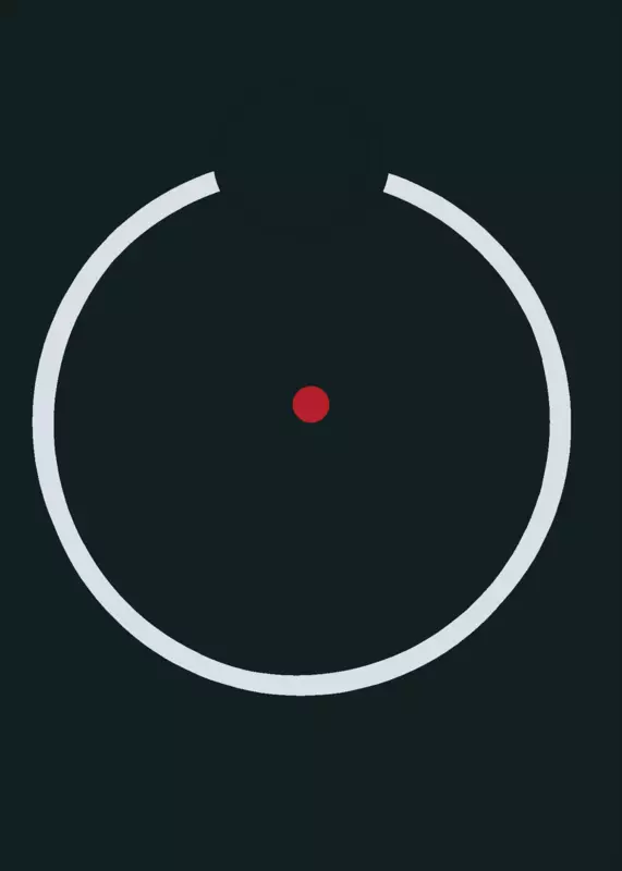 Game by @inisov