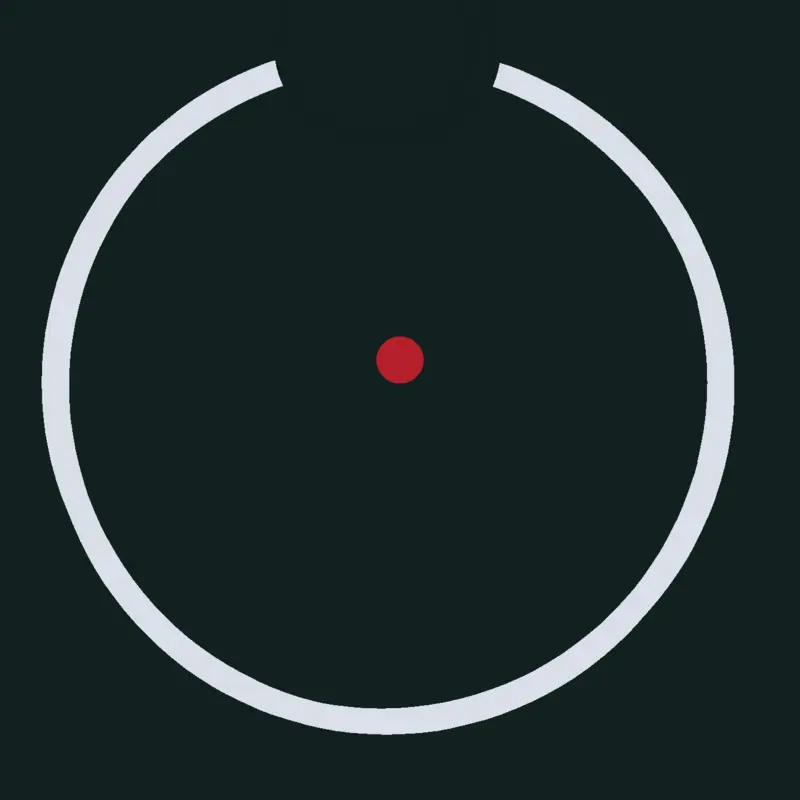 Game by @inisov