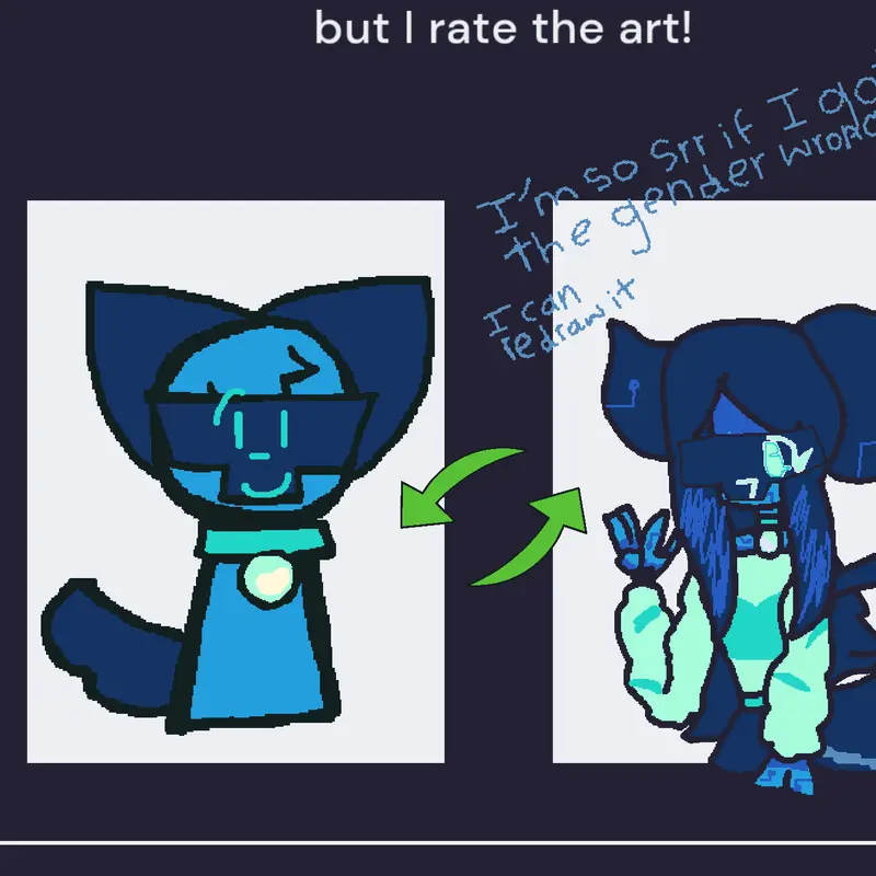 Game by @Flippy7_i_ate_ur_mom