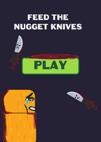 Gore nugget