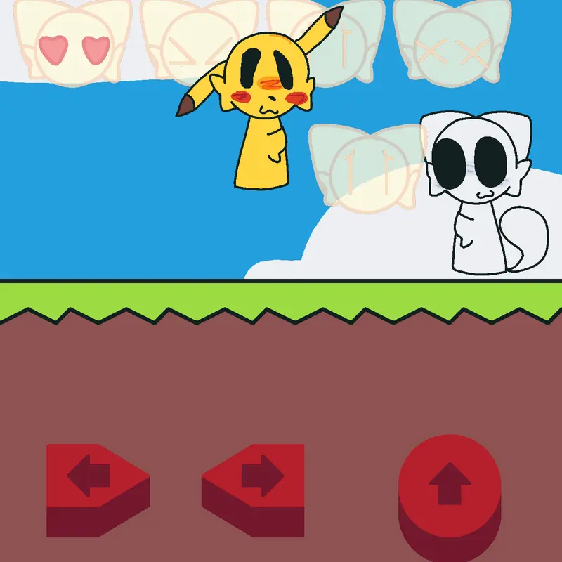 Game by @Capybaraaa_GalPal