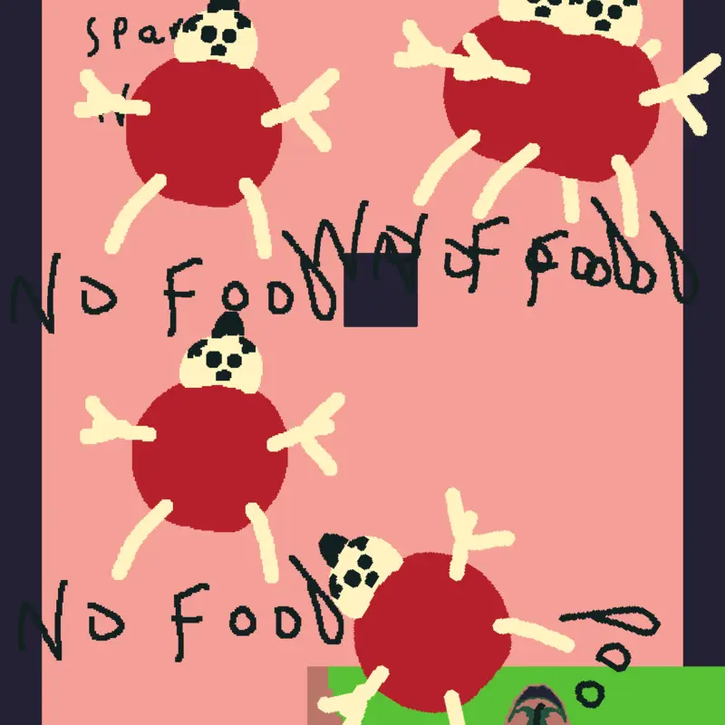 Game by @red-337
