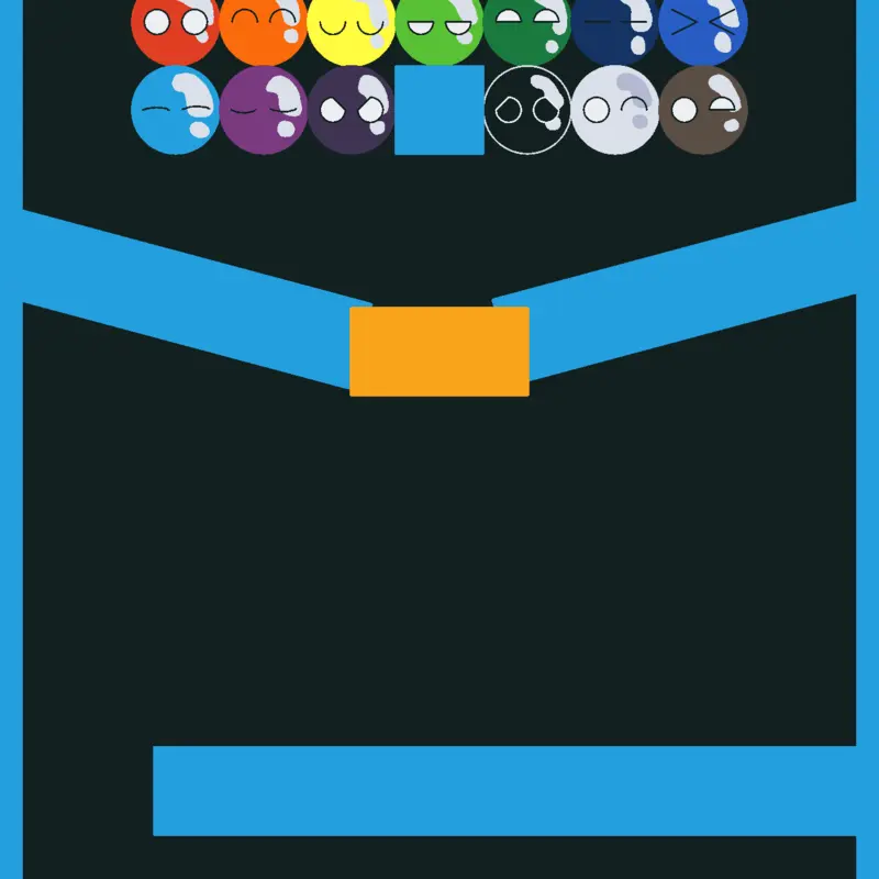 Game by @Stick_Studios