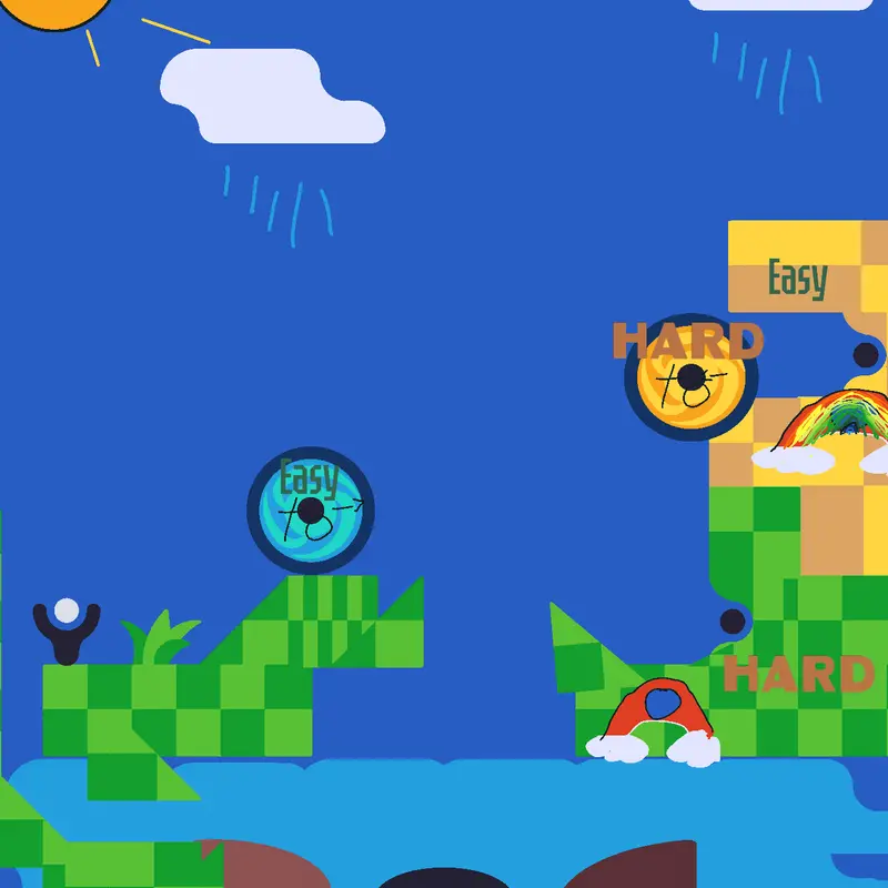 Game by @Timmy2838