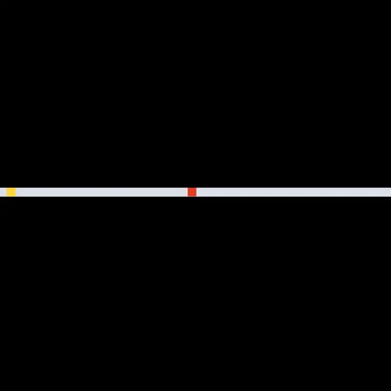1D game by @H3l1c0pt3r_or_windows_xp
