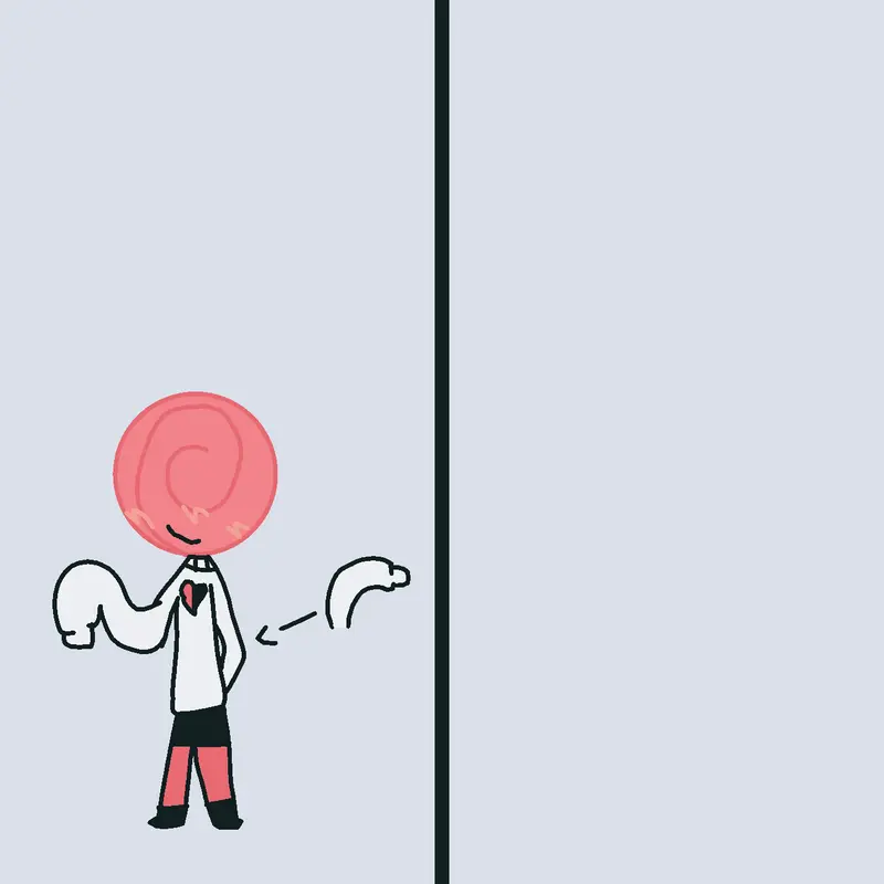 Game by @rabbitpinki_makecoolgame