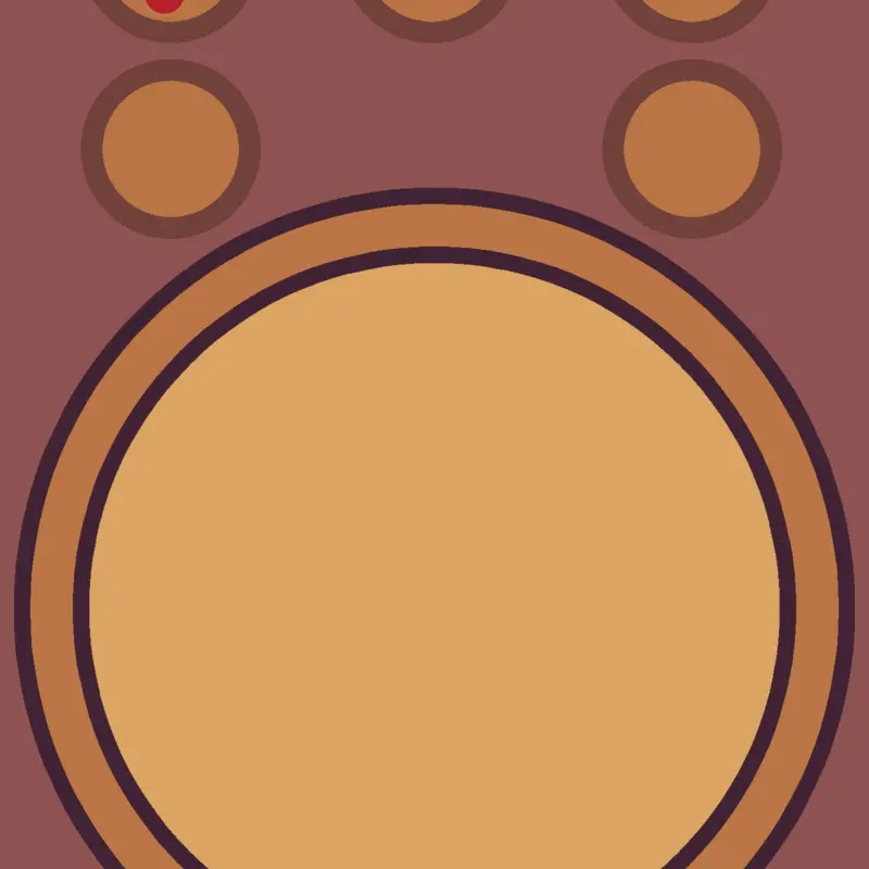 Game by @popee_