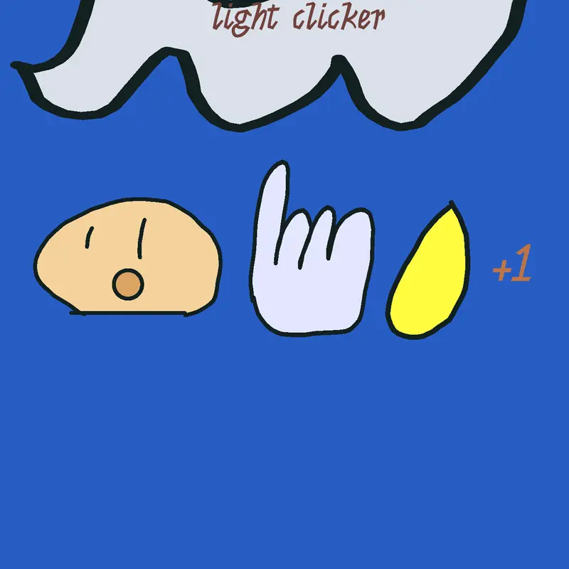 Game by @HiddeZwan