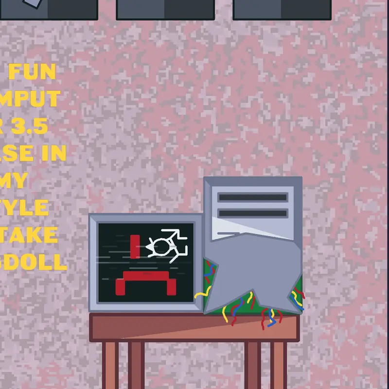 Game by @artem2248k
