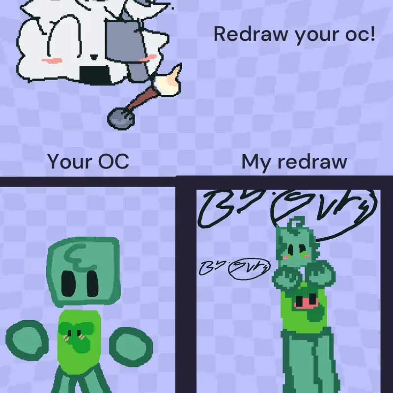 Game by @yvru