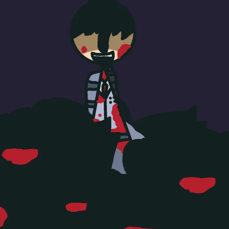 Game by @Blu_Spy