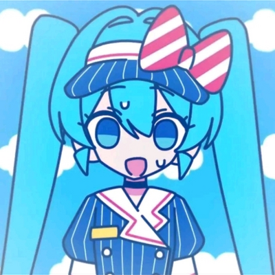@Yume_cool