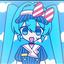 Yume_cool avatar